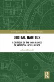 Digital Habitus (eBook, ePUB)