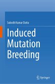 Induced Mutation Breeding (eBook, PDF)