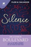 Silence Silence