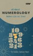 all about NUMEROLOGY - Bild 1