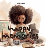 Happy Memories