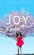 Joy Forever - Bild 1