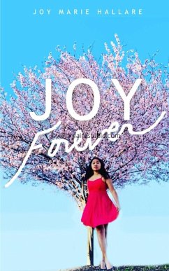 Joy Forever - Hallare, Joy Marie
