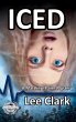 Iced - Bild 1