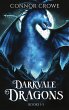Darkvale Dragons - Bild 1