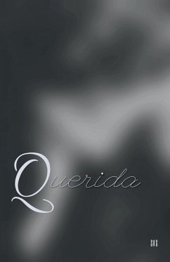 Querida - S, Kodela