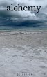 alchemy - Bild 1