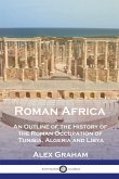 Roman Africa