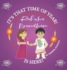 It's That Time of Year! Raksha Bandhan... - Bild 1