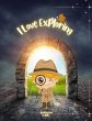 I love Exploring - Bild 1