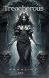 Treacherous - Bild 1