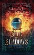 Seer of Shadows - Bild 1