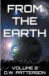 From The Earth Book 2 - Bild 1