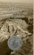 The Story of the Last Days of Jerusalem... - Bild 1