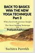 Back to Basics with New Yoga Technique... - Bild 1