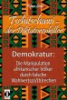Tschitschawi - der Diktatorenkiller - Bild 1