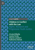 Children in Conflict with the Law
