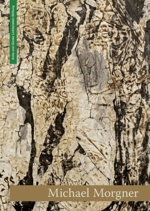 Michael Morgner Michael Morgner