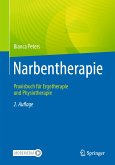Narbentherapie (eBook, PDF)