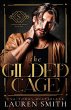 The Gilded Cage - Bild 1