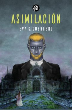 Cover Asimilación