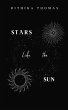 Stars like the Sun - Bild 1