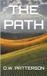 The Path - Bild 1