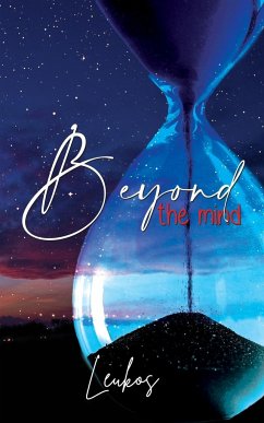 Beyond the Mind - Leukos