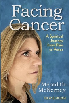 Facing Cancer - McNerney, Meredith