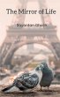 The Mirror of Life - Bild 1