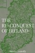 The Re-Conquest of Ireland - Bild 1