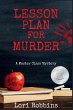 Lesson Plan for Murder - Bild 1