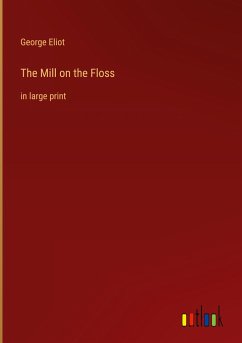 The Mill on the Floss