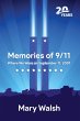 Memories of 9/11 - Bild 1