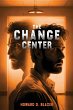 The Change Center - Bild 1