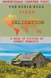 The Robin Hood Virus - Validation - Bild 1