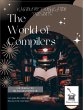 THE WORLD OF COMPILER - Bild 1