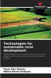 Technologies for sustainable rural... - Bild 1