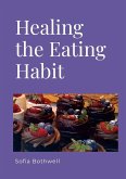 Healing the Eating Habit