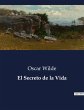 El Secreto de la Vida - Bild 1