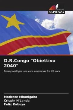 Cover D.R.Congo 