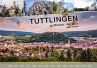Tuttlingen im Wandel der Zeit - Bild 1