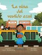 La niña del vestido azul - Bild 1