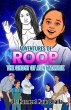 ADVENTURES OF ROOP - THE GHOST OF AUNT... - Bild 1