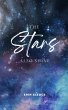 The Stars Also Shine - Bild 1