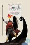 Eneida Eneida