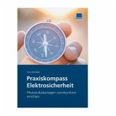 Photovoltaikanlagen normkonform errichten Photovoltaikanlagen normkonform errichten