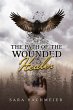 The Path of a Wounded Healer - Bild 1