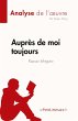 Auprès de moi toujours de Kazuo... - Bild 1