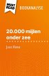 20.000 mijlen onder zee van Jules Verne... - Bild 1